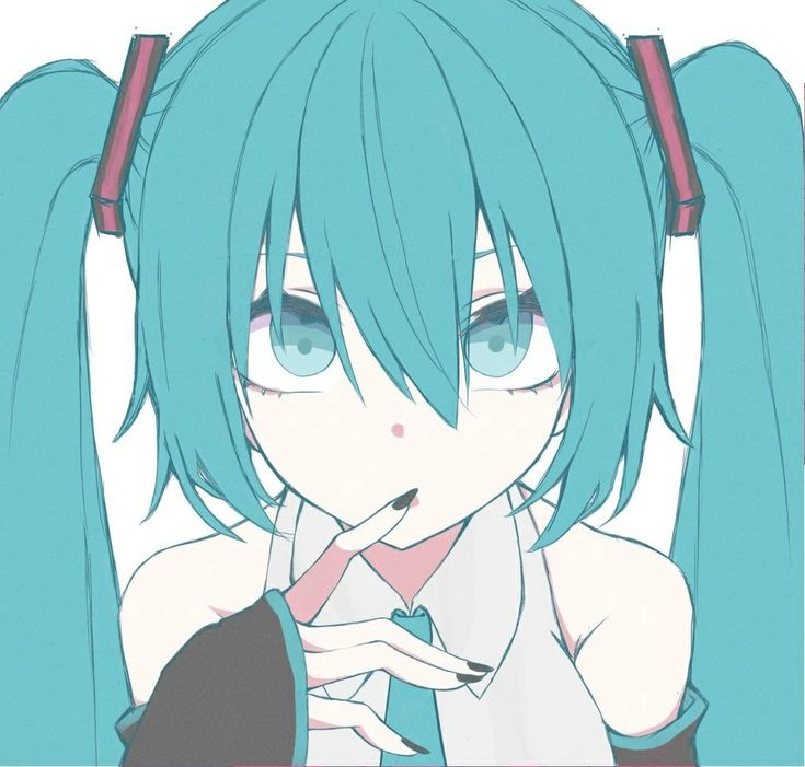 🔞+ МОДЕЛЬКИ ДЛЯ NL/NEVERLOSE/FATALITY/FT/MEMESENSE/PLAGUE/SKEET 🔞 FIX ANIMGRAPH 2 🔞