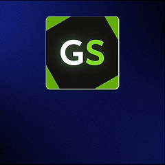 CFG SKEET CRACK CS:GO + LUA
