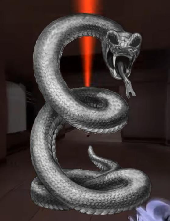 [beta] pastaphobia.lua for gamesense cs:go