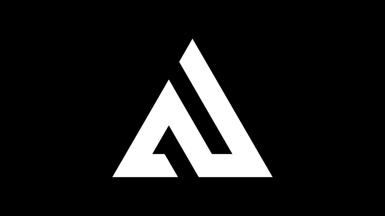 🎀 [NIXWARE] HvH config + pack lua🎀АВТОВЫДАЧА
