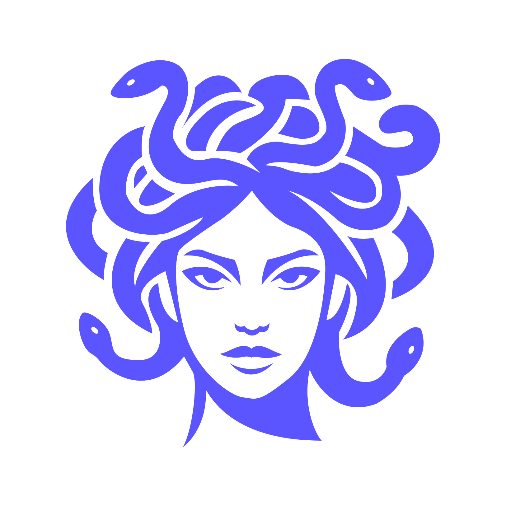 MEDUSA 30 DAYS FULL