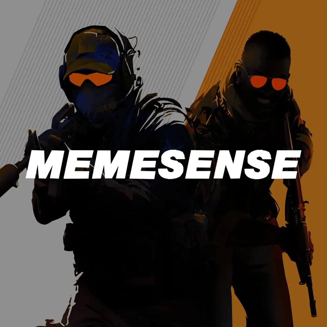 🌹Memesens SemiRage CFG🌹
