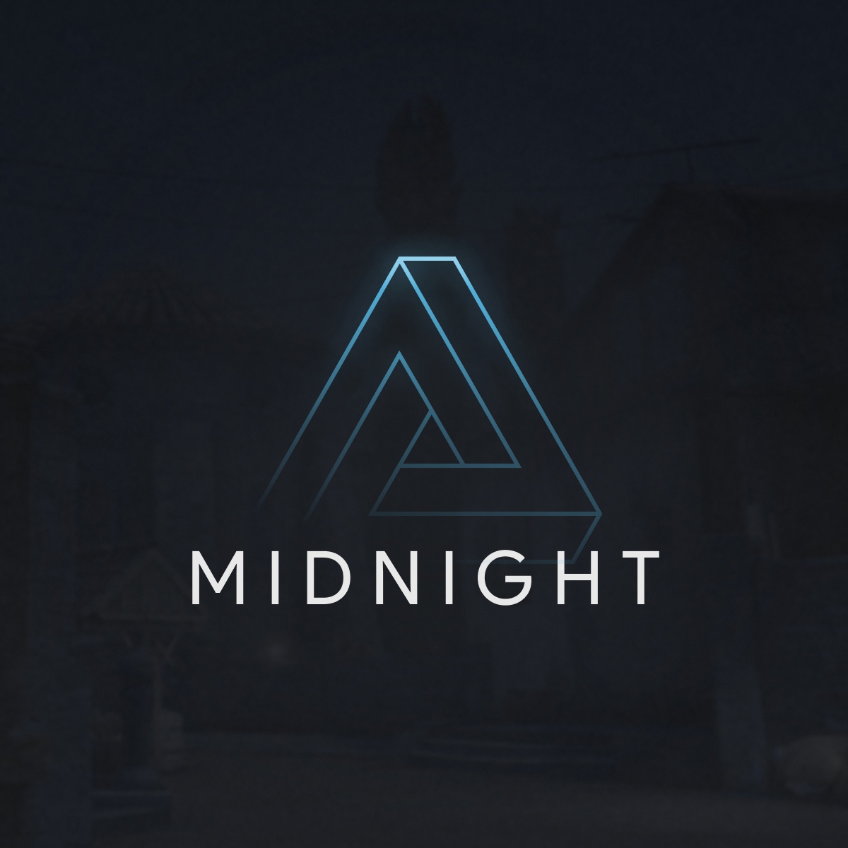 💙11 КФГ💙АВТО ВЫДАЧА 💙MIDNIGHT 💙SEMI-RAGE CFG 💙БОНУС 💙