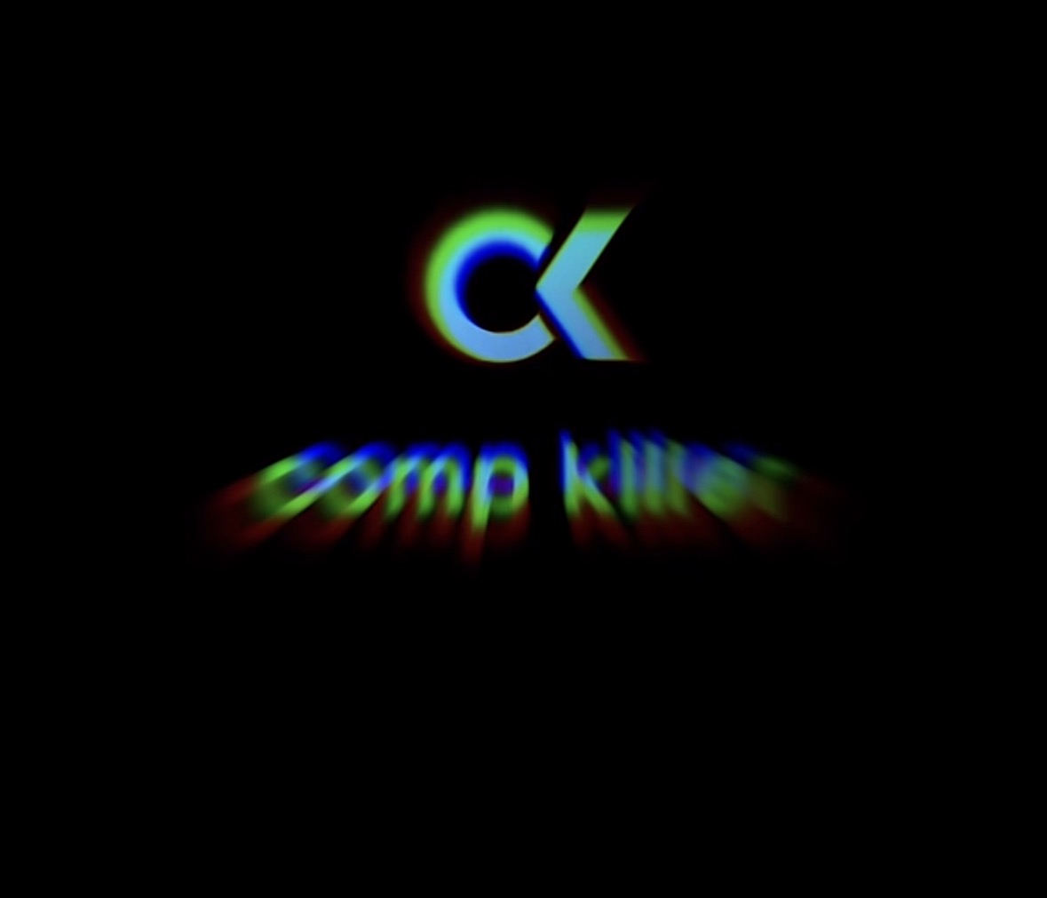 Подписка compkiller.net 30d