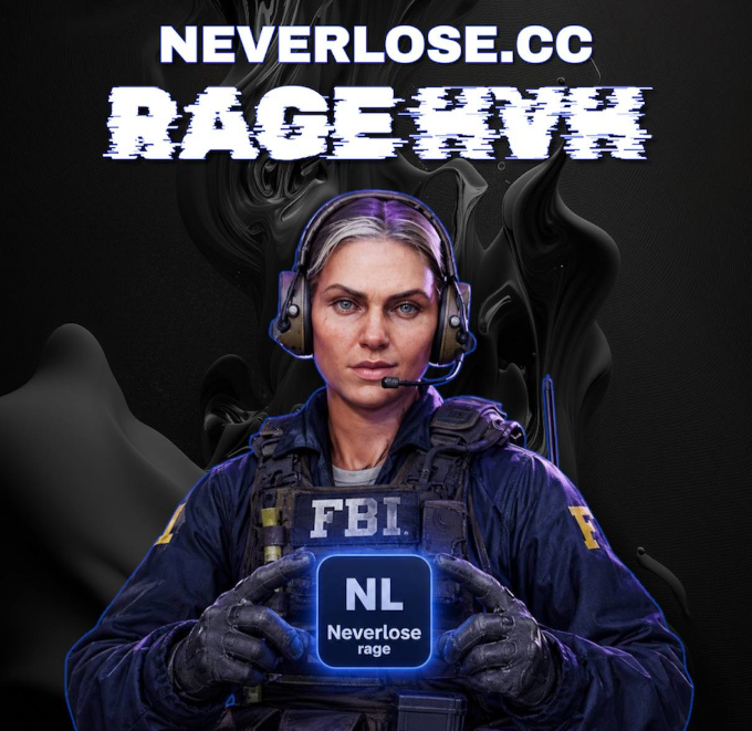 NEVERLOSE CFG + LUA [CRACK-CS:GO] | АВТОВЫДАЧА 24/7
