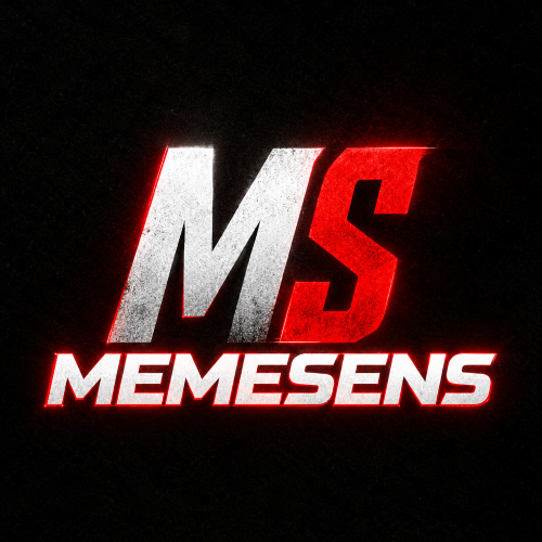 semirage for memesens