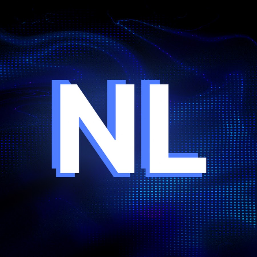 NEVERLOSE GODLESS CFG (2-3+ KD) + LUA UTILS