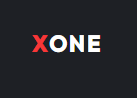 аккаунт в xone с 14 днями подписки 