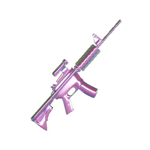 💥CFG НА XONE legit/rage🎯