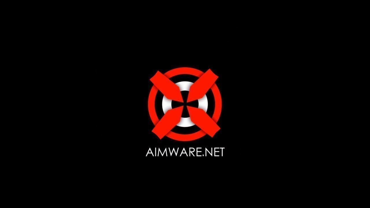 RAGE CFG | AIMWARE V6