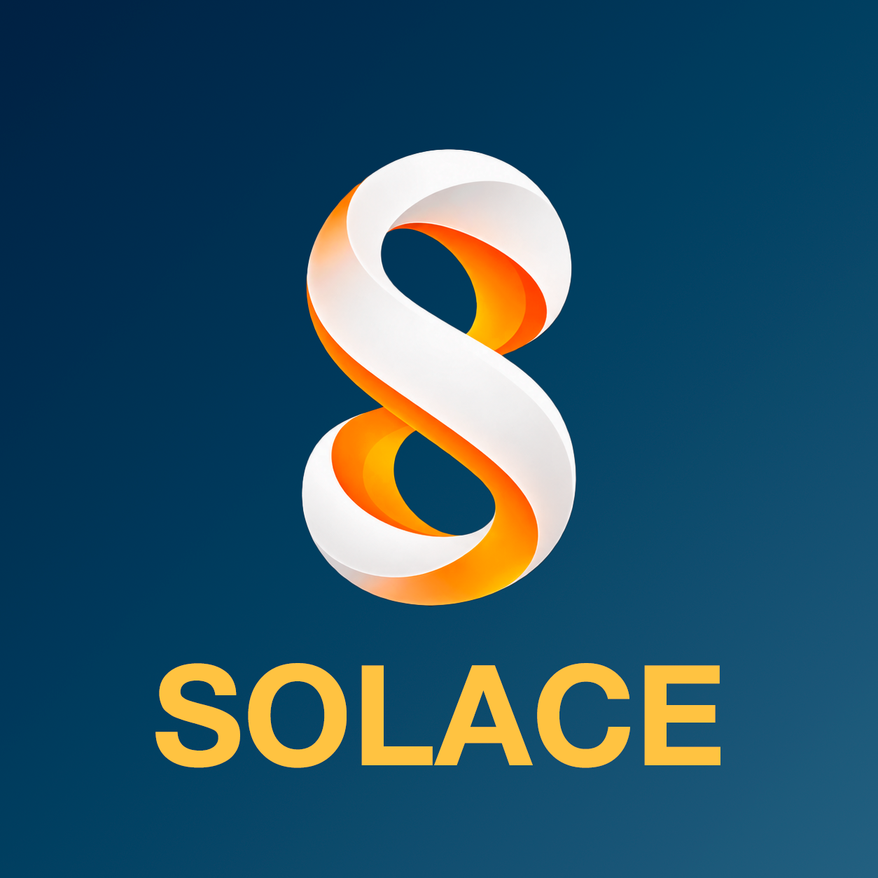 Solace инвайт 