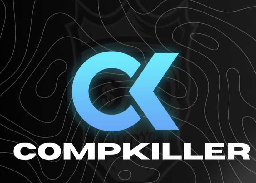 COMPKILLER CS2 | CONFIG | ONLY HVH