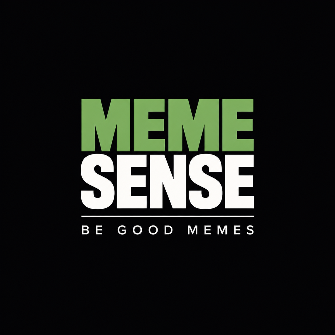 💙15.10.2026 - MEMESENSE 6 CFG IN ONE PACK💙