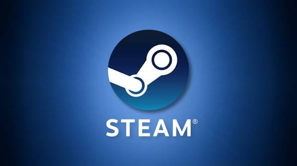 🔥PRIME / RUST🔥🔥 1000 аккаунтов STEAM 🔥