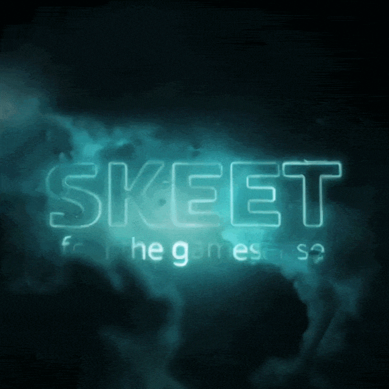 💎 [CS:GO] Skeet.cc / Gamesense.pub Crack — HvH Config + LUA Settings 💎