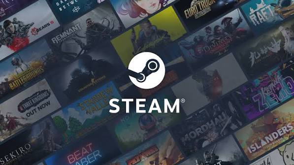 💥RUST / PRIME 💥1000 АККАУНТОВ STEAM💥