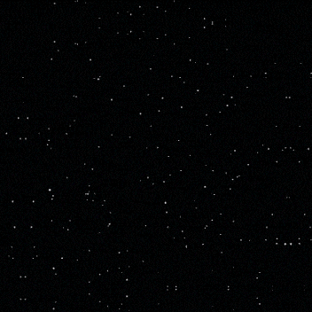 INIURIA CS2 1 месяц | Приватный Чит На КС2