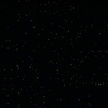 🔑(ЗАКОНЧИЛИСЬ) АККАУНТ CS2 PRIME с ПРЕМЬЕРОМ - Под ЧИТЫ | АВТОВЫДАЧА 24/7🔥