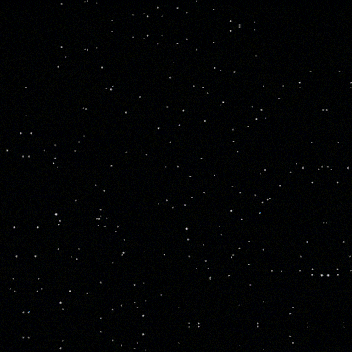 🔑 АККАУНТ CS2 PRIME с 4+ МЕДАЛЯМИ - Под ЧИТЫ | АВТОВЫДАЧА 24/7🔥