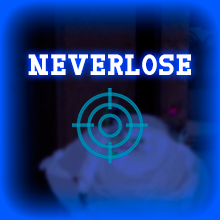 ☂ [NEVERLOSE CSGO] HVH/RAGE CFG (lua evalate) ☂