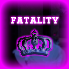 ☂ [Fatality Crack CSGO] HVH/RAGE CFG + AA LUA (Mercury Beta)  // PREMIUM CFG