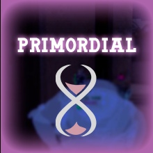 ☂ [Primordial Crack CSGO] HVH/RAGE CFG + AA LUA (METASET.CC)