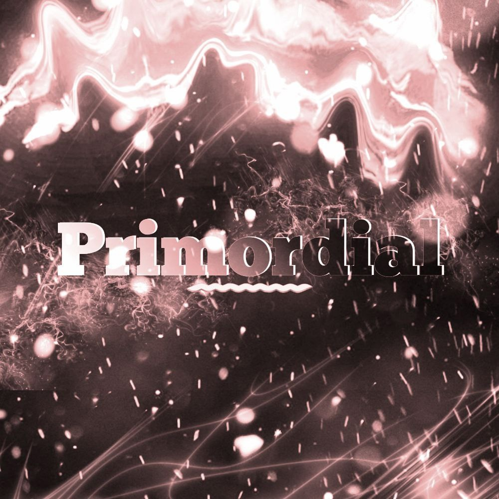 💖🌟👑 RAGE CFG primordial BY navaha👑 🌟💖(CSGO:CS2)