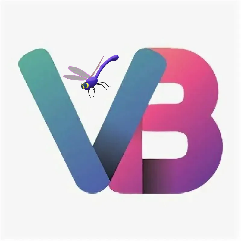 🗝️ БОЛЬШОЙ ПАК ИНВАЙТОВ VACBAN.WTF // by INOSTRANEC 