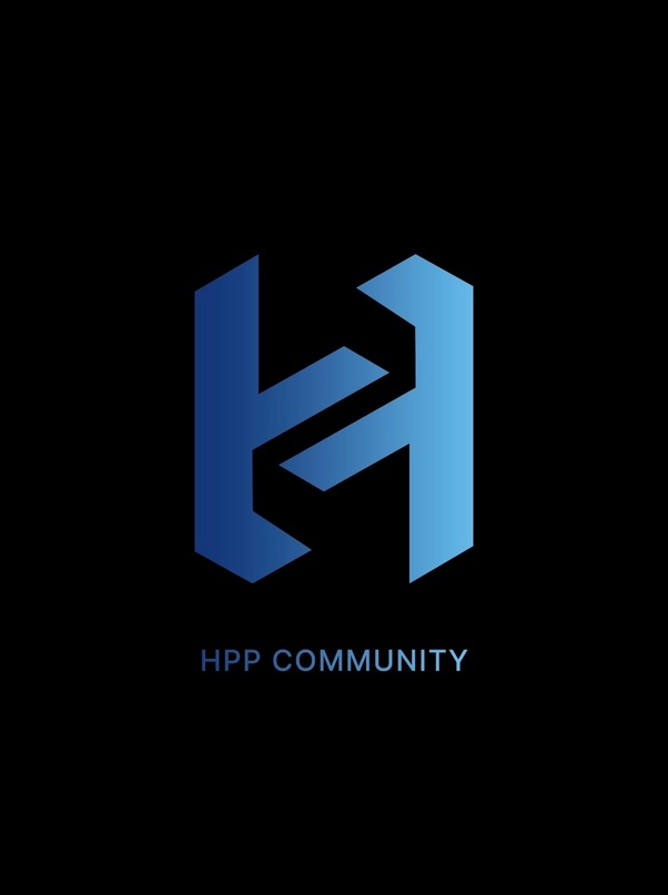 🪐Rage cfg hpphack v6 cs 1.6⚡