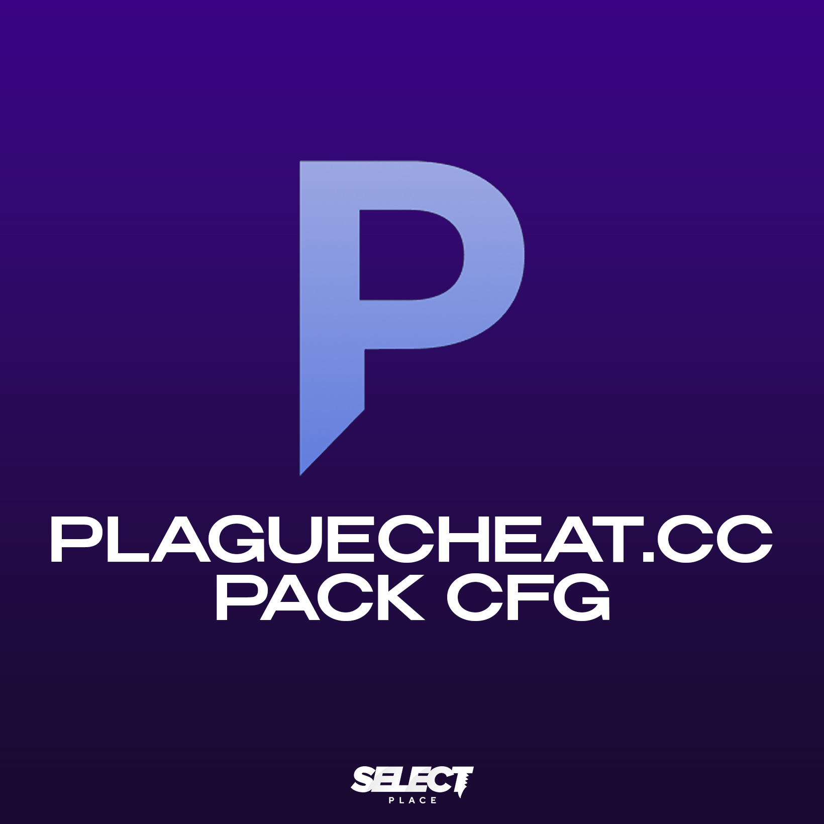 RAGE CFG PLAGUECHEAT.CC 