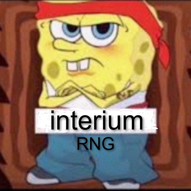 RNG INTERIUM BY MSQ