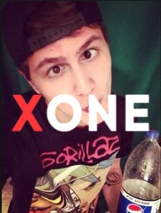 🌴  4 Конфига на Xone от ASPIRINOV